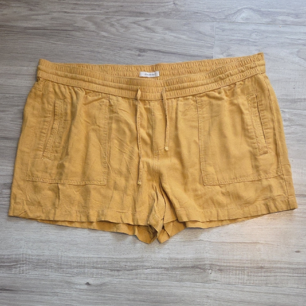 Maurices Casual Shorts